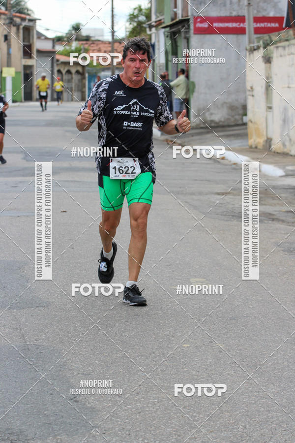 Buy your photos of the eventIV Corrida Vale Histrico  on Fotop