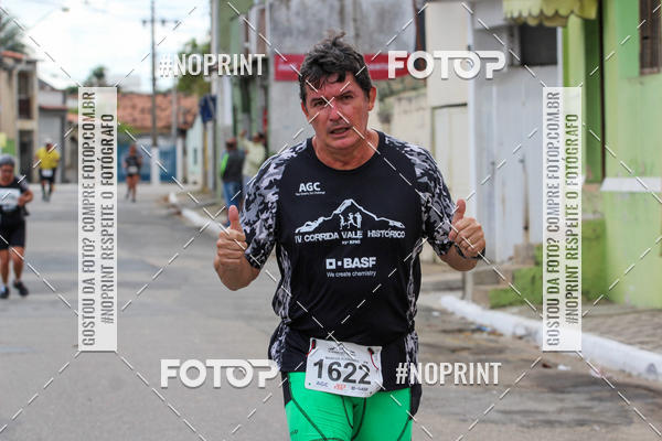 Buy your photos of the eventIV Corrida Vale Histrico  on Fotop