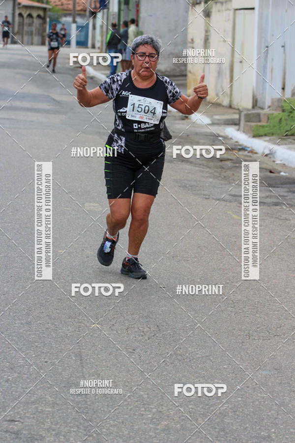 Buy your photos of the eventIV Corrida Vale Histrico  on Fotop