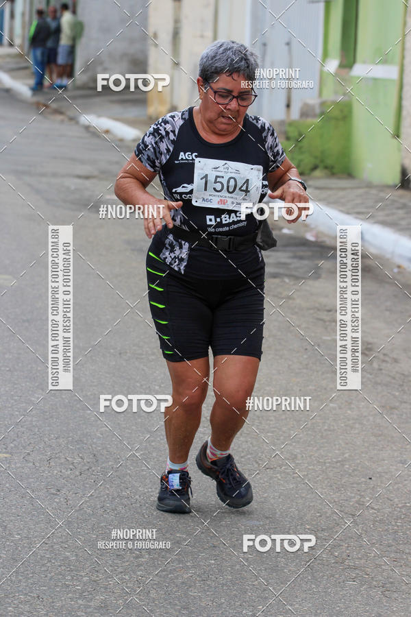 Buy your photos of the eventIV Corrida Vale Histrico  on Fotop