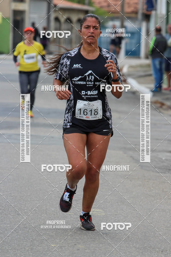 Buy your photos of the eventIV Corrida Vale Histrico  on Fotop