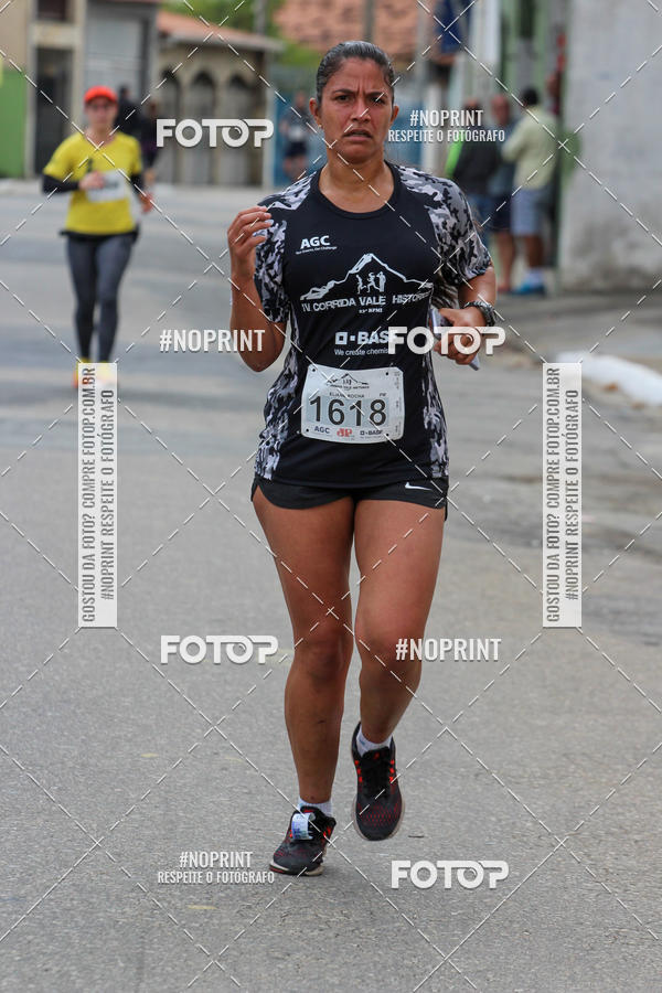 Buy your photos of the eventIV Corrida Vale Histrico  on Fotop