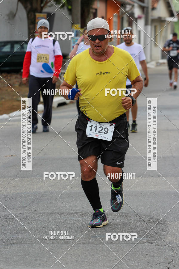 Buy your photos of the eventIV Corrida Vale Histrico  on Fotop