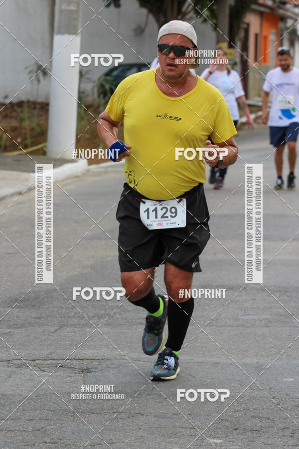 Buy your photos of the eventIV Corrida Vale Histrico  on Fotop