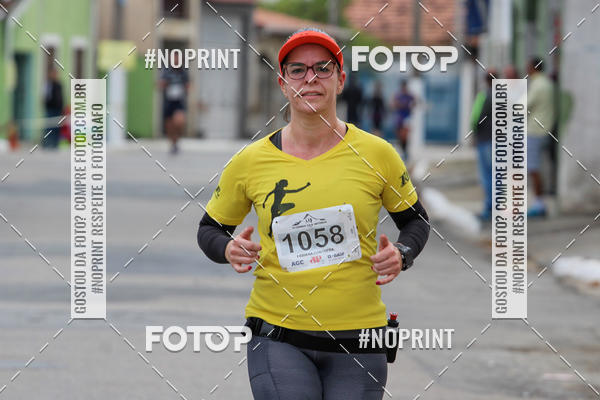 Buy your photos of the eventIV Corrida Vale Histrico  on Fotop