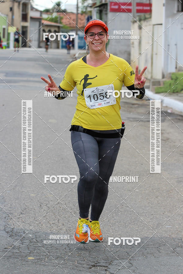 Buy your photos of the eventIV Corrida Vale Histrico  on Fotop