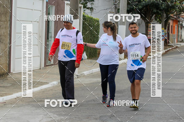 Buy your photos of the eventIV Corrida Vale Histrico  on Fotop