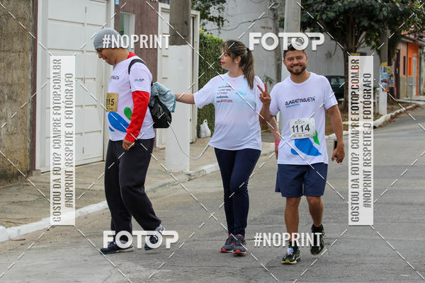 Buy your photos of the eventIV Corrida Vale Histrico  on Fotop