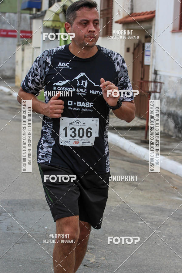 Buy your photos of the eventIV Corrida Vale Histrico  on Fotop