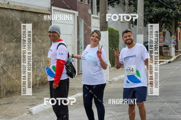 Buy your photos of the eventIV Corrida Vale Histrico  on Fotop