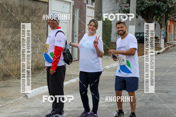 Buy your photos of the eventIV Corrida Vale Histrico  on Fotop