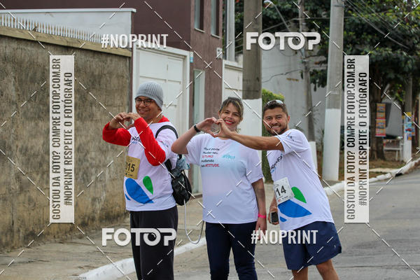 Buy your photos of the eventIV Corrida Vale Histrico  on Fotop