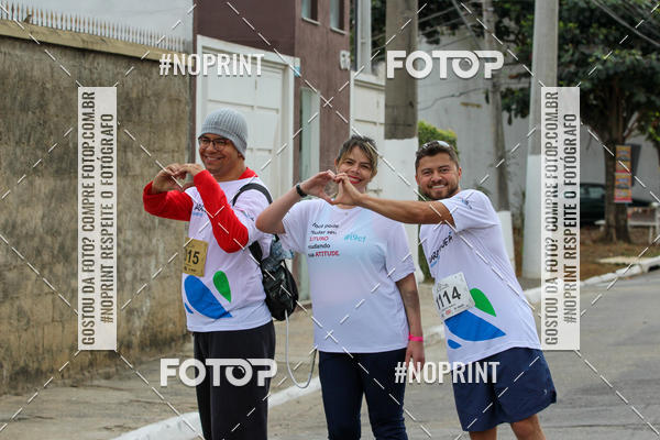 Buy your photos of the eventIV Corrida Vale Histrico  on Fotop