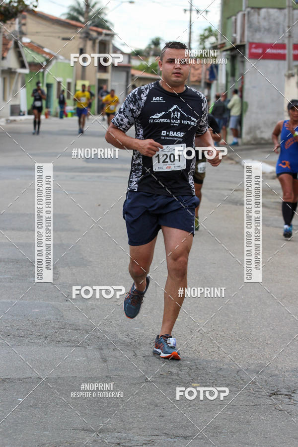 Buy your photos of the eventIV Corrida Vale Histrico  on Fotop