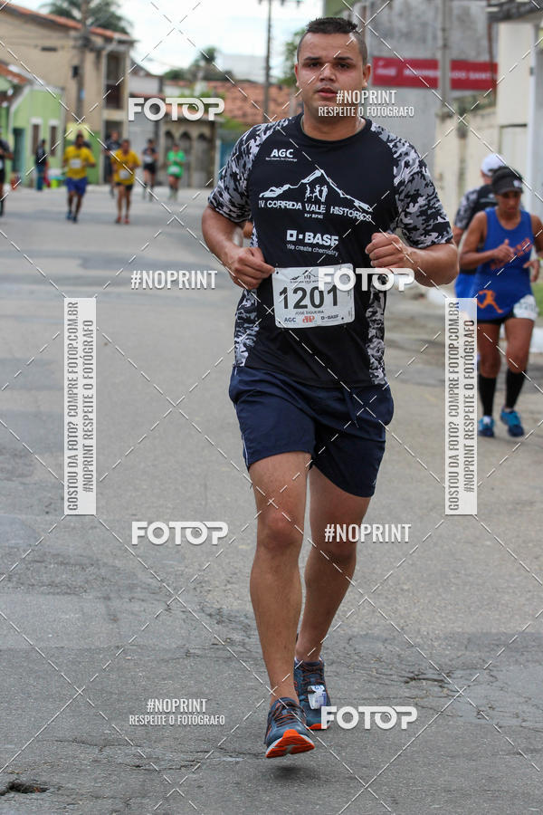 Buy your photos of the eventIV Corrida Vale Histrico  on Fotop