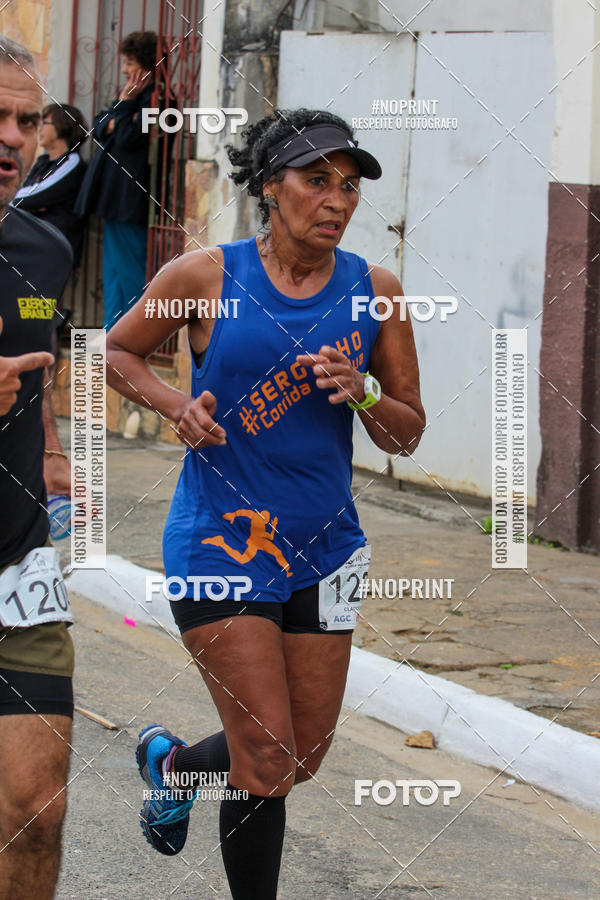Buy your photos of the eventIV Corrida Vale Histrico  on Fotop