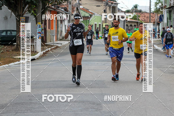Buy your photos of the eventIV Corrida Vale Histrico  on Fotop