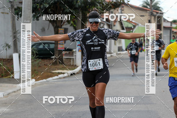Buy your photos of the eventIV Corrida Vale Histrico  on Fotop