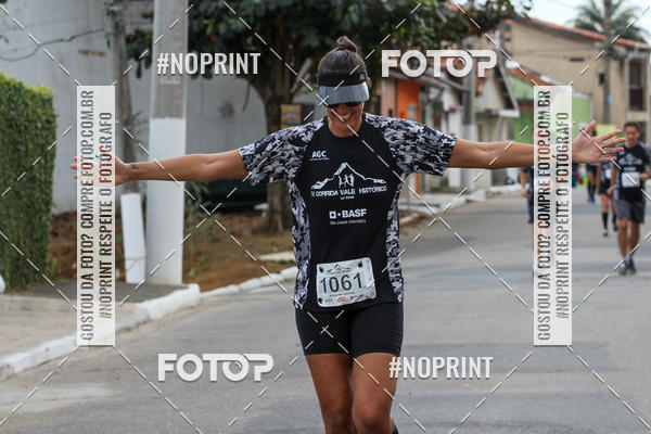 Buy your photos of the eventIV Corrida Vale Histrico  on Fotop