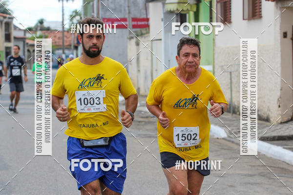 Buy your photos of the eventIV Corrida Vale Histrico  on Fotop