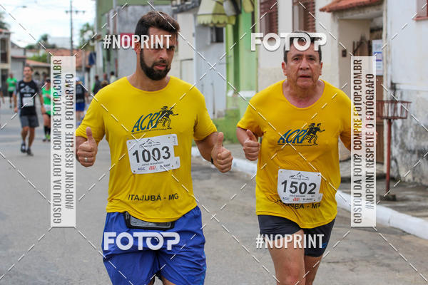 Buy your photos of the eventIV Corrida Vale Histrico  on Fotop