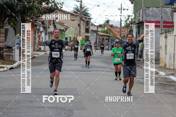 Buy your photos of the eventIV Corrida Vale Histrico  on Fotop