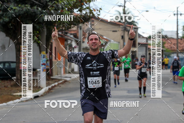 Buy your photos of the eventIV Corrida Vale Histrico  on Fotop