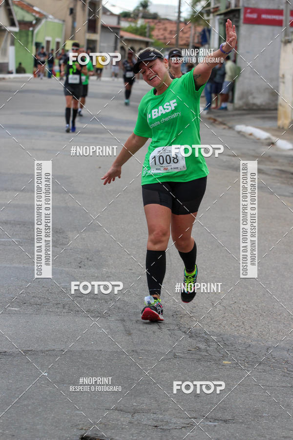 Buy your photos of the eventIV Corrida Vale Histrico  on Fotop