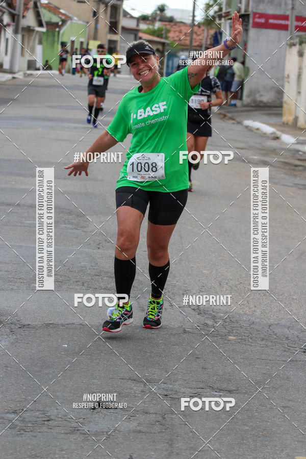 Buy your photos of the eventIV Corrida Vale Histrico  on Fotop