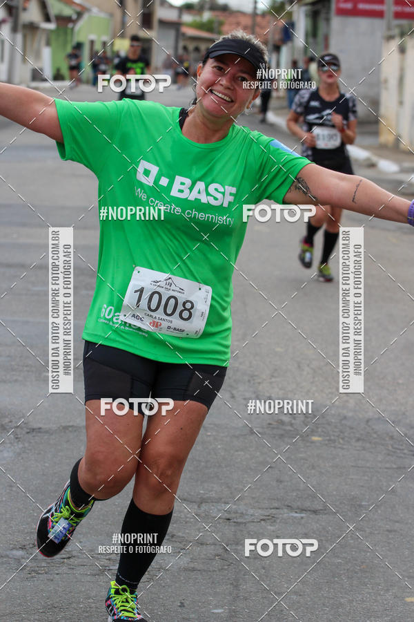 Buy your photos of the eventIV Corrida Vale Histrico  on Fotop