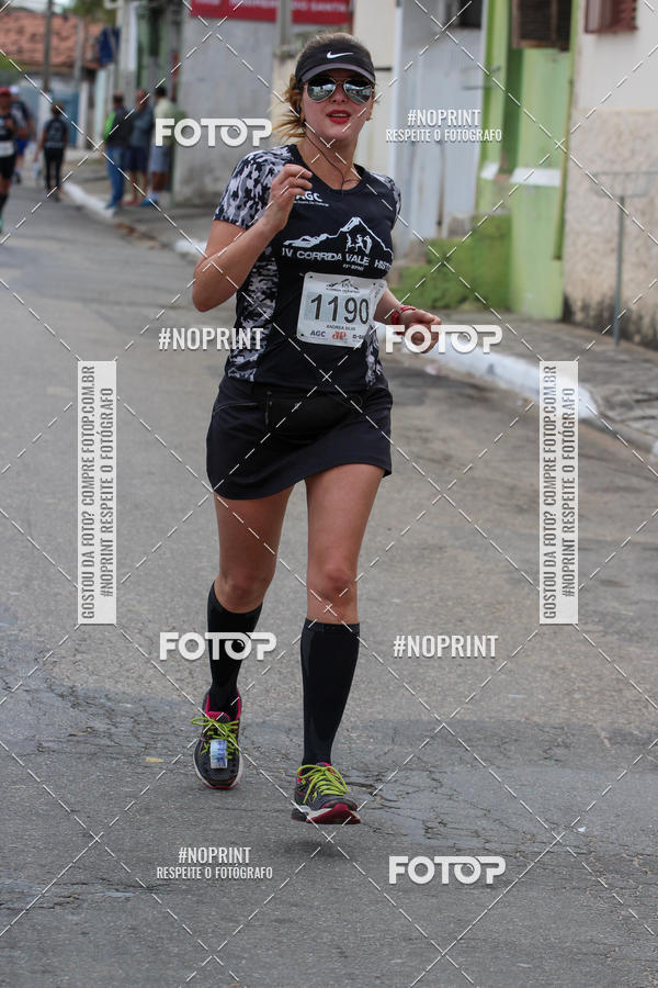 Buy your photos of the eventIV Corrida Vale Histrico  on Fotop