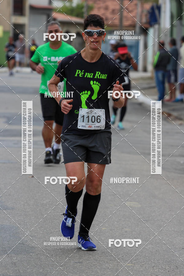 Buy your photos of the eventIV Corrida Vale Histrico  on Fotop