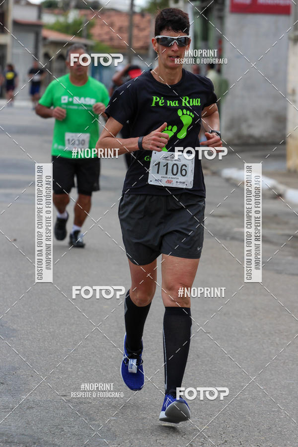 Buy your photos of the eventIV Corrida Vale Histrico  on Fotop