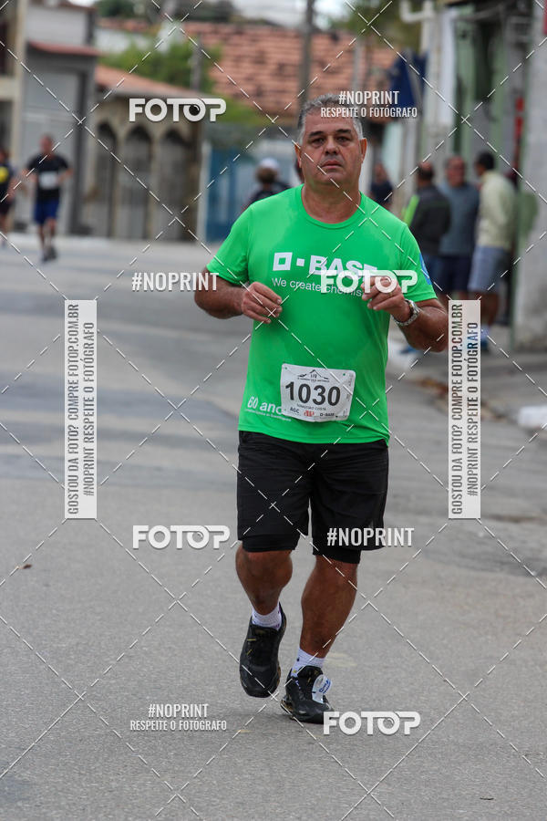 Buy your photos of the eventIV Corrida Vale Histrico  on Fotop