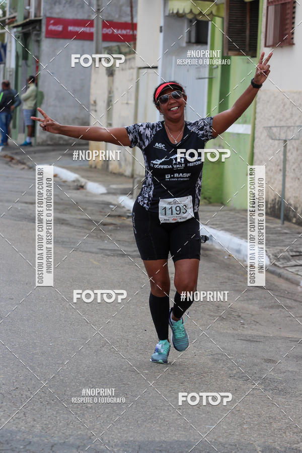 Buy your photos of the eventIV Corrida Vale Histrico  on Fotop