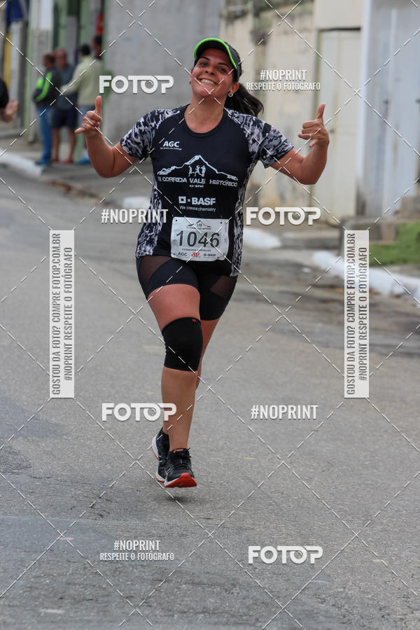 Buy your photos of the eventIV Corrida Vale Histrico  on Fotop