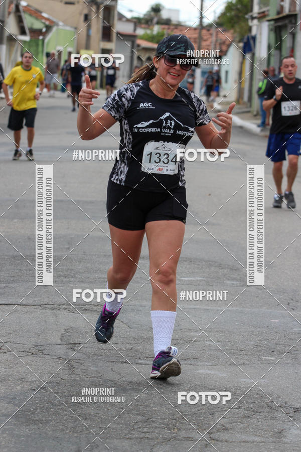 Buy your photos of the eventIV Corrida Vale Histrico  on Fotop