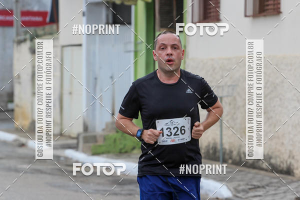 Buy your photos of the eventIV Corrida Vale Histrico  on Fotop