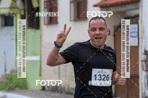Buy your photos of the eventIV Corrida Vale Histrico  on Fotop