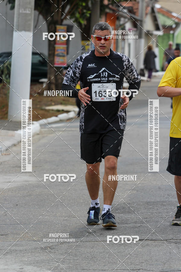 Buy your photos of the eventIV Corrida Vale Histrico  on Fotop