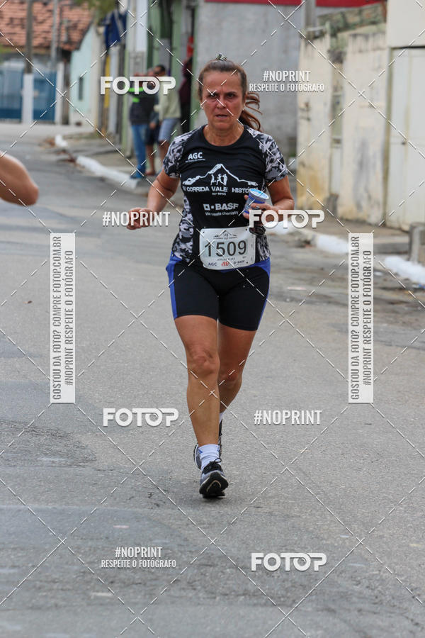 Buy your photos of the eventIV Corrida Vale Histrico  on Fotop