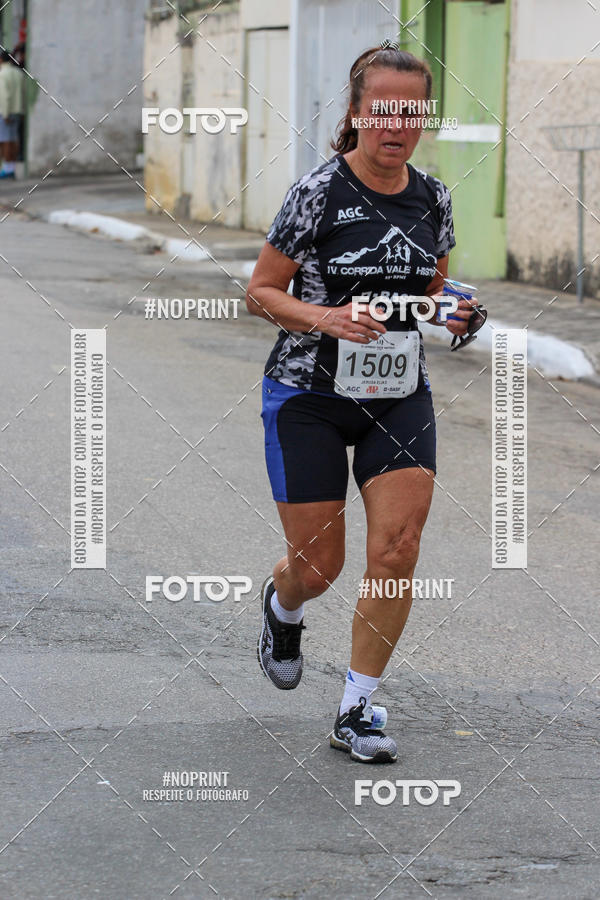 Buy your photos of the eventIV Corrida Vale Histrico  on Fotop