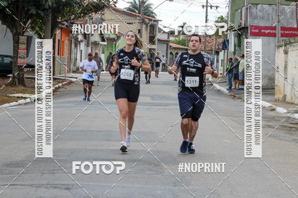 Buy your photos of the eventIV Corrida Vale Histrico  on Fotop