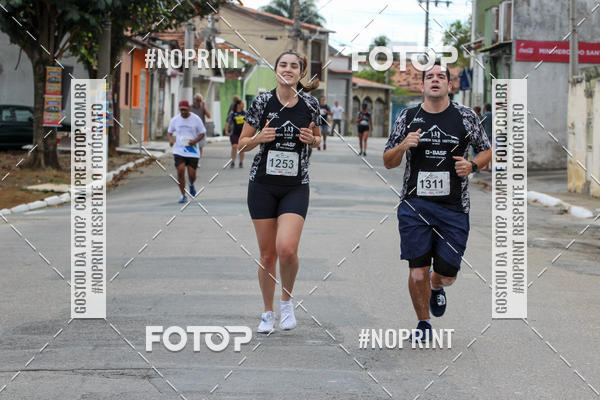 Buy your photos of the eventIV Corrida Vale Histrico  on Fotop