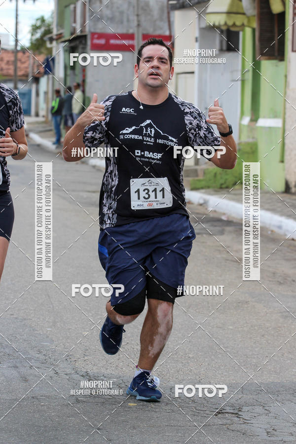 Buy your photos of the eventIV Corrida Vale Histrico  on Fotop