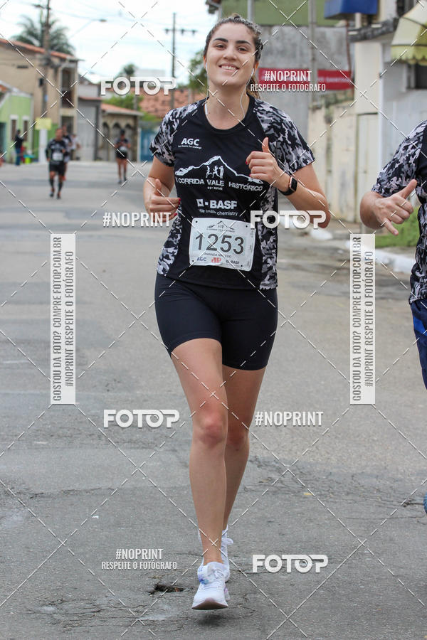 Buy your photos of the eventIV Corrida Vale Histrico  on Fotop