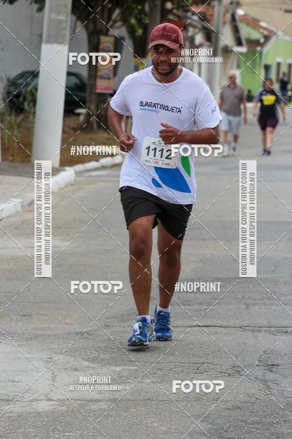 Buy your photos of the eventIV Corrida Vale Histrico  on Fotop