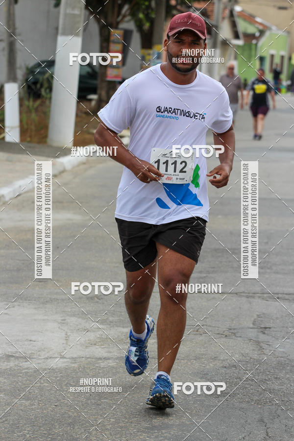 Buy your photos of the eventIV Corrida Vale Histrico  on Fotop