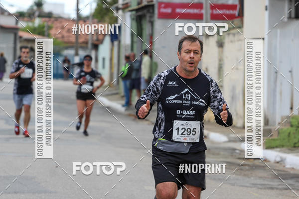 Buy your photos of the eventIV Corrida Vale Histrico  on Fotop