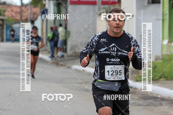 Buy your photos of the eventIV Corrida Vale Histrico  on Fotop